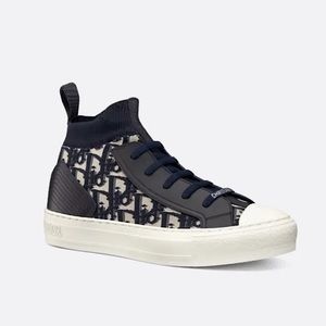 Walk’n Dior sneakers